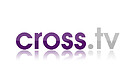 CROSS TV ENGLISH