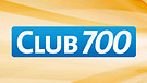 Club 700 (DE)