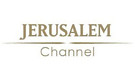 Jerusalem Channel