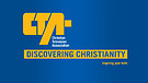 Discovering Christianity