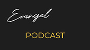 ETAG.tv - Podcast