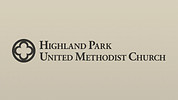 Highland Park United Methodist Church