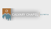 Calvary Chapel Olympia