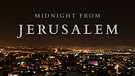 Midnight from Jerusalem - Live