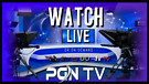PGN TV 
