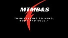  MTMB&S [Medium]