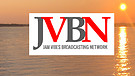 Jam Vibes Broadcasting Network  Arch...