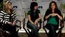 BarlowGirl Speak Out About Eating Disorders