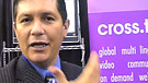 cross.tv in Mexico