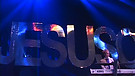 Jesus Culture - (2007) 4 I Adore You