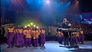 Michael W.Smith - When I think of you (A New Hallelujah DVD)