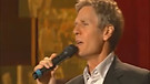 Find Us Faithful by Gaither Vocal Band & Steve Green