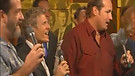 Your First Day In Heaven / Gaither Vocal Band