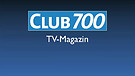 Club700 Gebetsdienst Trailer