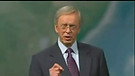 The Salvation//Charles Stanley
