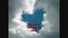 My Heart - October 10, 2010