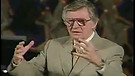 A Craving for the Presence by David Wilkerson - Part 1