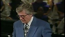 Beware Of Dogs by David Wilkerson - Part 1