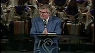 Beware Of Dogs by David Wilkerson - Part 2