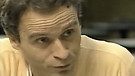 Ted Bundy's Last Interview 
