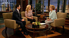 Joel and Victoria Osteen: A Night of Hope