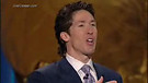 Joel Osteen - God Works All Things Out for Our Good