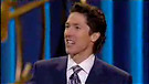 Joel Osteen - You Are Equipped