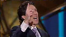Joel Osteen - Don’t Give Away Your Power 