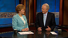 The 700 Club: June 11, 2009