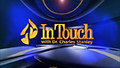 French Speaker Sample of new InTouch VO Talent 
