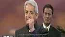 Benny Hinn - Jesus is THE ONLY way to God
