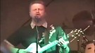 Nathan Wesley Smith - Calling All Angels Live Clip