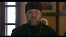 Игорь Зырянов рассказывает о своем пути к Христу