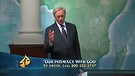 Our intimacy with God - Charles Stanley, In Touch Ministries