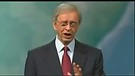 Dr Charles stanley. Are you ready to die-