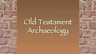 Archaeological Discoveries Confound Bible Skepti...