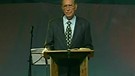 Knowing God as Father part 2/2 - Derek Prince