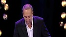 Brian Houston - From The End Of One Thing to Something Greater