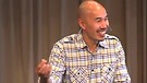 Francis Chan - The Love of the Father