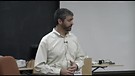 Dating, Courtship, and Marriage - Paul Washer