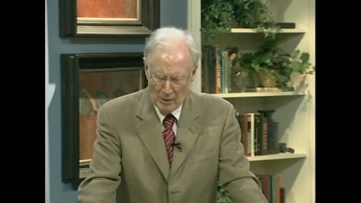 Resurrection Hope & Life After Death