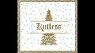 Kutless - Beautiful (This is Christmas)