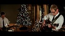 Steven Curtis Chapman - Christmas Time Again (Acoustic Performance)