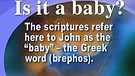 Abortion Matrix: In Biblical Perspective (chapte...