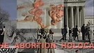 Abortion Matrix: Tearing Down the High Places (c...