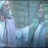 Сшедший с небес сын Божий (Евангелие Иосифа Шмуэля)