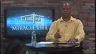 Miracle Live TV Program- Keys to the Kingdom 