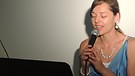 Brigitte Klammer singt 