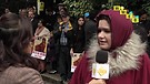 Free Asia Bibi 