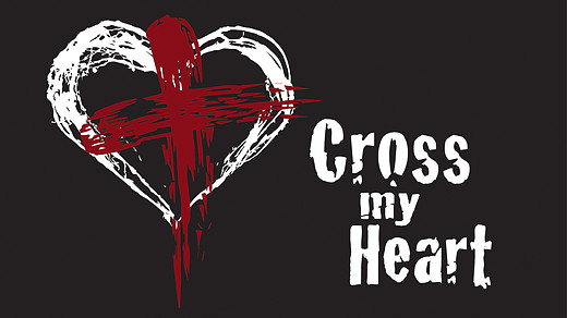 Cross My Heart
